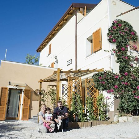 Agriturismo Monaci Templari Seborga Prensliği Dış mekan fotoğraf