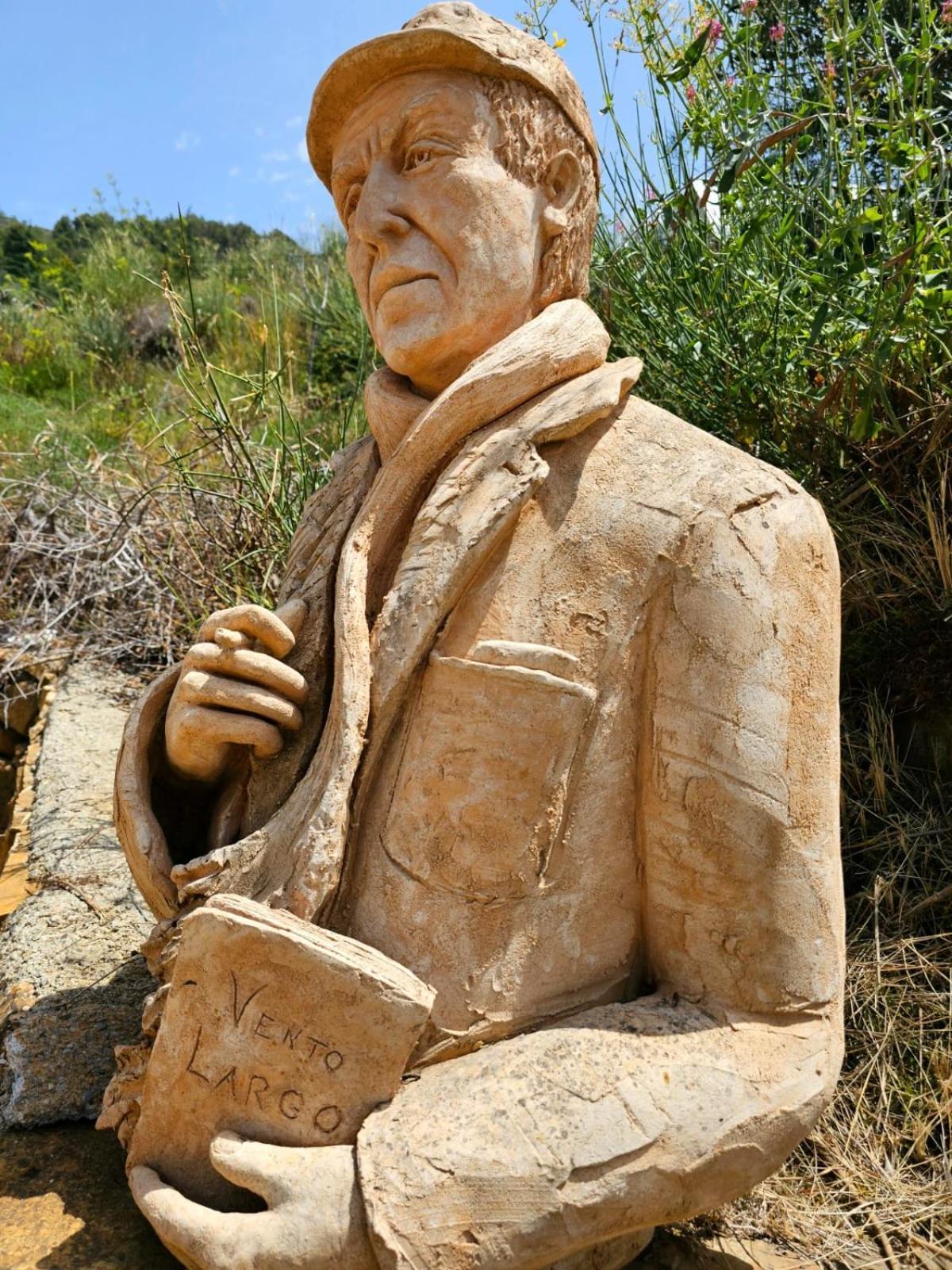 Agriturismo Monaci Templari Seborga Prensliği Dış mekan fotoğraf