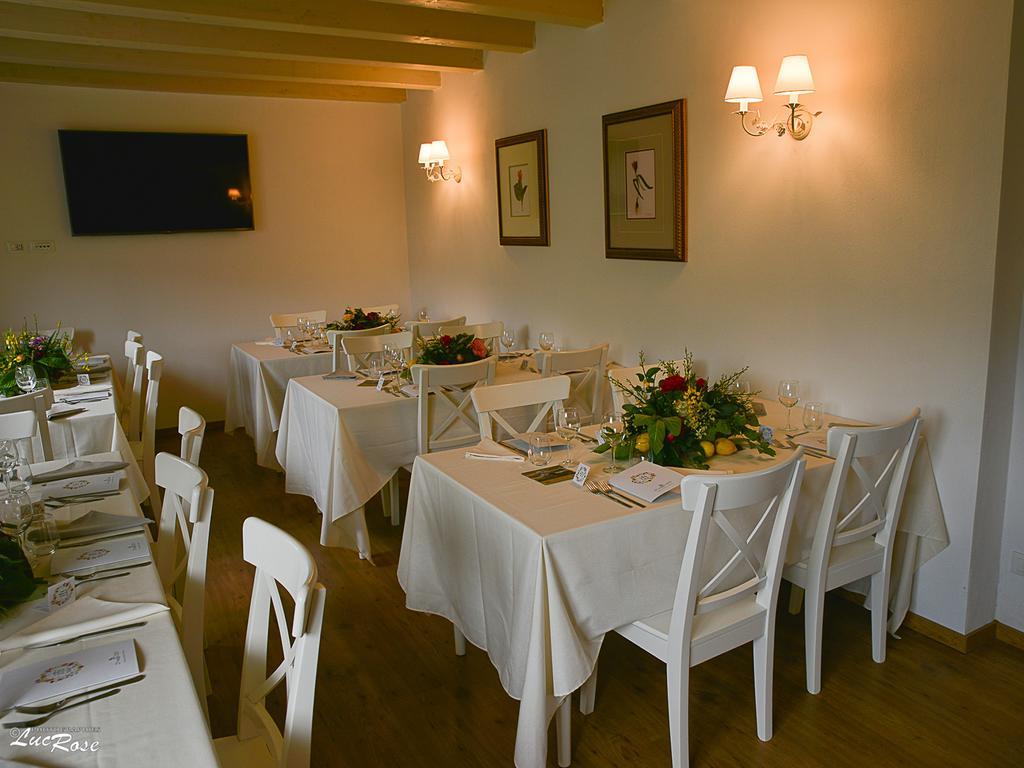 Agriturismo Monaci Templari Seborga Prensliği Dış mekan fotoğraf