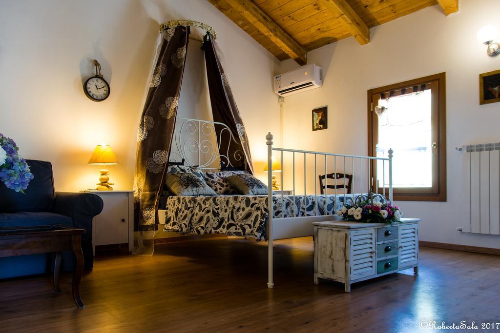 Agriturismo Monaci Templari Seborga Prensliği Dış mekan fotoğraf