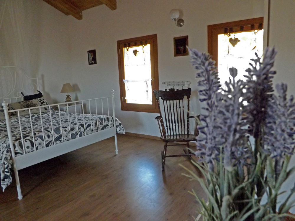 Agriturismo Monaci Templari Seborga Prensliği Dış mekan fotoğraf